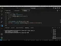 How to Check if a Property or Method Exists in a JavaScript Object