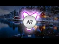 Download Lagu DJ PANTEK PANTEK X CEPAK CEPAK JEDER VIRAL TIKTOK 🎵
