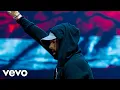 Download Lagu Eminem - US Against The World (Skepta \u0026 Big Zuu Diss) (2025)