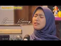 Download Lagu JANUR KUNING - COVER BY DIMAR TRIU