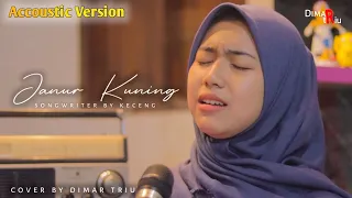 Download JANUR KUNING - COVER BY DIMAR TRIU MP3