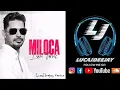 Leoni Torres - Miloca (LucaJdeejay Version)