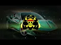 ALASAN DURUNG RABI SLOW FULL BASS -  DJ TAMU UNDANGAN 2 FULL SONG. INDONESIA DJ REMIX TIKTOK🔥🔥2026