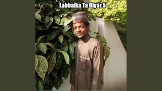 labbaika ta biyar 5