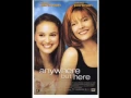 Download Lagu k.d. lang - Anywhere But Here (Soundtrack) [with lyrics]