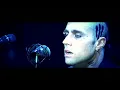 Three Days Grace – Painkiller (Live at Tele Club in Ekaterinburg, Russia)