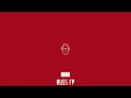 Russ - Nasty (1 Hour Loop)