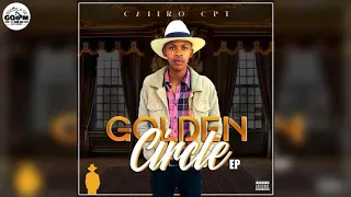 cairo cpt ft ace no tebza ubhubane