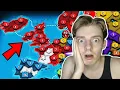 Download Lagu PRACHTIG POTJE (risk)