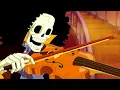 1 Hour One Piece Binks' Sake (Brooks Yo hohoho Song)