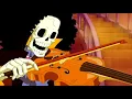 Download Lagu 1 Hour One Piece Binks' Sake (Brooks Yo hohoho Song)