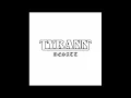 Download Lagu Tyrann - Besatt (Full Album)