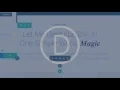 Divi 3 0 Visual Builder Overview