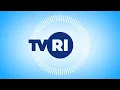 Download Lagu 🔴Live TVRI Sulawesi Selatan, Jumat 27 Desember 2024 (Siaran Siang - Sore)
