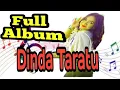Download Lagu FULL ALBUM DINDA TARATU DANGDUT KOPLO AUDIO HQ