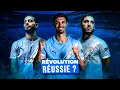 Download Lagu 🏴󠁧󠁢󠁥󠁮󠁧󠁿 Manchester City, une révolution réussie ?