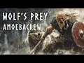Download Lagu Amoebacrew - Wolf's Prey | Viking music | Battle music | Epic war music