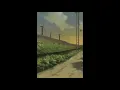 john denver - take me home, country roads (𝘴𝘭𝘰𝘸𝘦𝘥 + 𝘳𝘦𝘷𝘦𝘳𝘣)