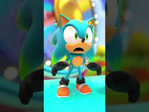 Hedgehog Run Challenge Day 2 😂 BOOP Moment Gone Wrong!