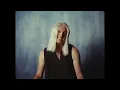 Scott Street - Phoebe Bridgers