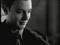 Susie Arioli Band featuring Jordan Officer - Nuages (Official Video)