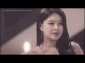 수안(SWAN) 'Only You' MV