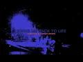 Download Lagu Chris Grey Ft Allegra Jordyn - Bring Me Back To Life {[Lyrics \u0026 Sub. Español]}