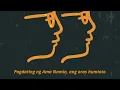 Bibingka - BEN & BEN (Lyric Video)