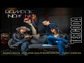 Download Lagu RAMPAK NAONG FEAT GUGUN BLUES SHELTER, TOMMY EXENTRIX - TERGODA