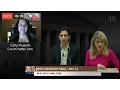 Cathy Russon Joins Law Newz to Discuss Ross Harris Trial 16