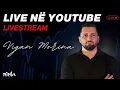 Download Lagu 🔴 LiveStream - 8 Korrik 2025