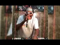 Download Lagu DJ NG MIX LIVE FACEBOOK KRÈY APRÈ TOURNÉE🇭🇹 2025