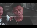 Download Lagu Jacson Zeran   Jago Bole Official Music Video