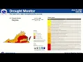 VA State Weather Briefing 26