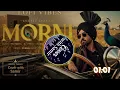 #Diljit Dosanjh: Jeona Morh (Audio) The Call Of Panjab | Tru-Skool | Dr. Harnoor Randhawa #Morni 