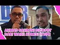 Download Lagu Usai Sebut \