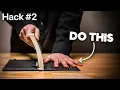 Give Me 6 Minutes I ll Change The Way You Use Notebooks
