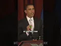 Lagu Barack Obama motivational speech | Barack Obama Inspirational speech | Barack Obama Quotes