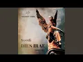 Download Lagu Verdi Dies Irae (Dance Mix)