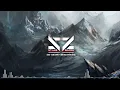 Skrux - Being Human ft. Mona Moua (Arkana Remix)
