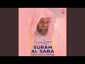 Download Lagu Surah Al Saba