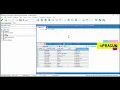 MySQL Lecture 14 MIN MAX
