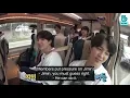 [ENGSUB] Run BTS! EP.53  {Trip}  Full Episode