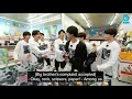 Download Lagu [ENGSUB] Run BTS! EP.53  {Trip}  Full Episode