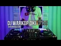 Download Lagu Dj Warkop Dki Original Mix By: Opus Official