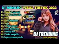 Download Lagu DJ SLOW BASS FULL ALBUM TERBARU 2022 | Dermaga Biru, Sonia, Buih Jadi Permadani, Haruskah Aku Mati