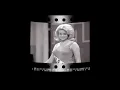 Dianna Lynn Batts aka Dian Parkinson at the 1965 Miss World pageant