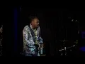 Eric Gales  - Put it Back, KTBA VII, 2/23/22