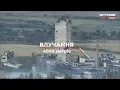 Download Lagu Oekraïense sluipschutter vestigt record door Russische soldaat op 4.000 meter te doden