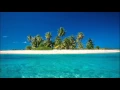 Download Lagu Te Vaka - Aivoli Taoa